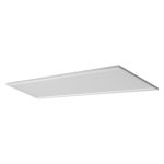 Ledvance LED Panel Planon Plus 1200x300mm 40W 3100lm - 830 Warm White