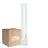Multipack 25x Philips PL-L 55W - UV-C | 4-Pin