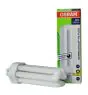 Osram Dulux T/E Plus 32W 830 | Warm White - 4-Pin